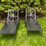 06447ThosBakerChaises2471SF