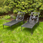 06447ThosBakerChaises2475SF