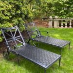 06447ThosBakerChaises2477SF