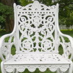 06576BostonPanelChairs3847SF