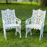 06576BostonPanelChairs3936SF