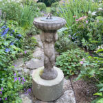 06588CherubSundial4326SF