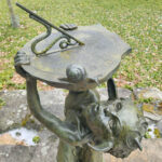 06538RobtAitkenSatyrSundial1838BI