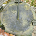 06538RobtAitkenSatyrSundial1927BI